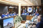 همراه بانک رفاه به‌روزرسانی شد