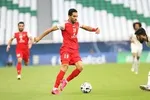 منصوریان به تبریز بازمی‌گردد