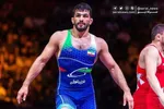 حسن یزدانی؛ یک میلیارد تومان برای ۳ مبارزه