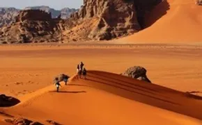 تصاویر / سومین دوره مسابقات قوی ترین مردان آفرود ایران در رودسر