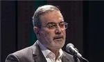 بطحایی: موضوع استیضاحم را در رسانه‌ها دیدم