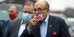تهدید بمب‌گذاری باعث فرود اضطراری یک فروند هواپیما در نیویورک شد