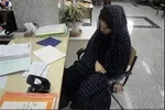 مرگ ۲ کودک بر اثر سقوط در دستگاه بلوک زنی