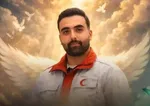 آمادگی بیش از ۵ هزار امدادگر در ایام نوروز