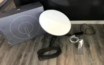 اینترنت استارلینک به هند راه یافت