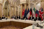 پیشرفت‌های خوبی در مذاکرات صورت گرفته است