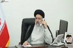 به فریاد صنعت خودروسازی برسید/اجازه سرپیچی از دستورات به بانک‌ها نمی‌دهیم