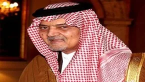 فیلم/ نطق طوفانی مرحوم فلسفی در كنار امام(ره) درباره مصدق
