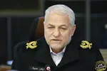 طرح ترافیکی نوروز از ۲۰ اسفند آغاز می‌شود
