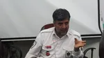 ضرب و شتم پرسنل بیمارستانی در مشهد/ ۴ نفر مصدوم شدند