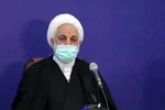 درباره تخلفات حسن روحانی نمایندگان گزارشاتی داده‌اند اما احضاری صورت نگرفته است