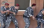 عکس | پهپاد کبوترنما؛ جاسوس جدید موساد در ایران!