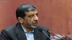 کلاهبرداری برخی اتباع خارجی از ایرانی‌های دارای تمکن مالی