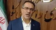 فیلم| رفیع‌زاده: امسال هیچ مدرسه‌ای بدون معلم نخواهد بود