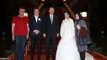 کاریکاتور/ انتخاب رشته با کمربند!