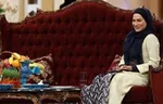 «دورهمی» و «خندوانه» به تلویزیون برمی‌گردند؟
