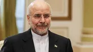 قالی‌باف: ما هنوز شروع هم نکرده‌ایم |‌ شر آمریکا و متحدانش کم خواهد شد