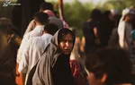 آغاز فصل زمستان و فیلم‌های سینمایی تلویزیون