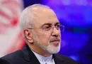 اگر من بودم هرگز توافق را امضا نمی کردم/ برای کاندیداتوری تابع نظر مردم هستم