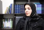 پیر روسای فراکسیون‌ها چه کسی است؟