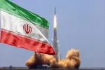 شلیک موشک به سرزمین‌های اشغالی تکذیب شد