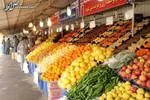 کاهش قیمت میوه‌های نوبرانه در راه است؟