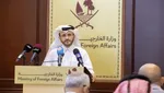 آخرین اخبار از وضعیت مذاکرات ایران و آمریکا