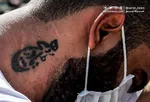 بلاتکلیفی در برگزاری امتحانات نهایی و کنکور و پاسخ چند سوال