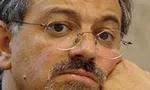 چیزی بهتر از روحانی عاید اصلاح‌طلبان نخواهد شد