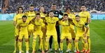 بازگشت کالدرون به ایران منتفی شد