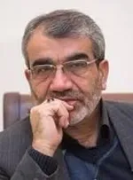 دست‌نوشته‌های مجلس: «با تصویب CFT سفره مردم را کوچک نکنید»