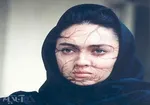 عکس | تصویری زیرخاکی از نیکی کریمی در ۲۱ سالگی