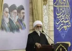 پاسخ رهبر انقلاب به پیام‌های آیات طبسی، گرگانی و بیت مرحوم شاه‌آبادی