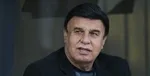 سرپیچی مظلومی از دستور مدیریت باشگاه استقلال