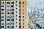 افزایش وام نهضت ملی مسکن به ۸۰۰ میلیون تومان کلید خورد؟