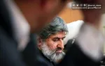 بیانیه حسن روحانی بعد از ردصلاحیت: اگر نیت سیاسی جانبدارانه نداشتید، به کدام دلیل قانونی، صلاحیت کسی که بیشترین سابقه نمایندگی مردم در نظام را داشته زیر سؤال برده‌اید؟ / معتقدم باید در انتخابات شرکت کرد اگرچه مرا هم رد کرده باشند