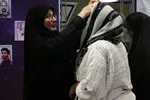 ادعای پرداخت پول برای تحصن درباره قانون حجاب باید بررسی شود