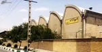وزیر صمت: طرح درج قیمت تولیدکننده سبب رقابت واقعی و ارتقای کیفیت کالاها می‌شود