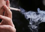 20 ترفند که به شما کمک می کند سیگار را ترک کنید