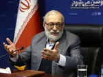 اصلا نباید از هارت‌وپورت‌های آمریکایی‌ها بترسیم، ما جمهوری اسلامی ایران هستیم