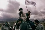 پرواز‌ها در فرودگاه بین‌المللی هرات متوقف شدند