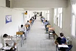 نمکی: مسافرت اصلی‌ترین عامل در گردش ویروس کرونا است