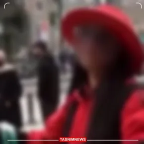 فلیم/ آیا در رابطه با فایل صوتی ظریف کسی بازداشت شد؟