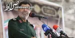 چرا رهبر انقلاب هیچ قضاوتی درمورد متهمان احتمالی مسمومیت‌ها نکردند؟