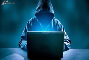فیلم / هکر‌ها ویدئوی جدیدی از مناطق حساس اسرائیل را منتشر کردند