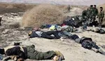 ضرب الاجل ۴۸ ساعته سعودی به «ریاض حجاب»