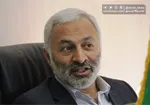 تحریم‌های خصمانه جدید آمریکا علیه ایران