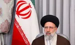 هیچگاه از میز مذاکره فرار نکرده‌ایم