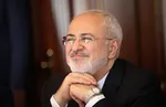 گزارش سی‌ان‌ان از آماده‌سازی ایران برای پرتاب ماهواره‌ به فضا