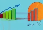 چرخ‌های اشتغال کشور به گردش در می‌آید؟